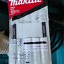 Makita 110v 4304 Jigsaw. 600w Adjustable Speed, + Case Image 5