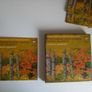 CD Schoenberg, Berg, Webern  LaSalle Quartet Image 4