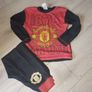 Only 1 Euro Each Picture - Size - 5-6 Years - C.K, Adidas, Manchester United, Primark, Etc Image 7