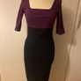 Hybrid dress Image 2