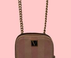 Victoria Secret Mini Bag