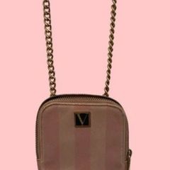 Victoria Secret Mini Bag