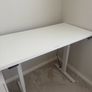 Electric standing desk Image 2