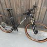 New BH Expert 4.0 Mountain bike Image 3