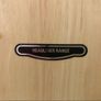 MEINL Headliner Series Cajon (Drum Box) Image 3