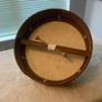 Bodhran - Tunable Image 3