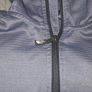 the north face tracksuit Image 3