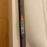 Ikea King Size Bed Image 3