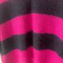 mohair jumper in.no limited ed. Image 5