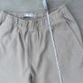 Zara Jogger Trousers Image 6