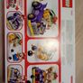 71431 lego Bowser's Muscle Car Expansion Set Image 2