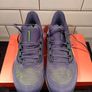 Nike Pegasus 41 Image 6