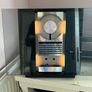 Bang and Olufsen Beosound Overture HiFi Image 4