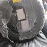 motorcycle tyres Image 2