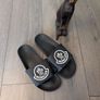 Moncler sliders Image 3