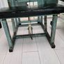 Lat Machine Image 3