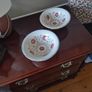 Nicholas Mosse cereal bowls Image 7
