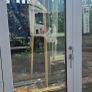 Alu-Clad Triple Glazed Window/Door Screen Image 4