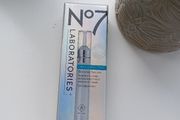 No 7 Line Corrector Booster Serum 15ml