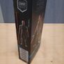 Star Wars Black Series: Darth Maul (Old Master) 6'' Exclusive Image 5