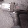Ingersoll Rand Image 6