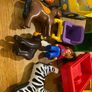 playmobil zoo Image 2
