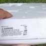 Mira Elite SE 9.8kW Super Quiet Electric Shower Image 8