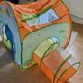 indoor playhouse Image 2