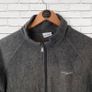 Columbia Fleece Image 4
