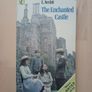 Classic Children's Illustrated Vintage Book Collection x 9 Image 8
