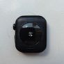 Apple iWatch SE (GPS) second generation 40mm Image 3