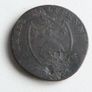 Leeds halfpenny Image 2