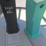 2 Homebrew Beer dispensers Image 5