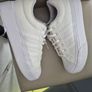 Trainers (PLATFORM, fabric) Image 3