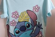Girl T-shirt