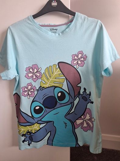Girl T-shirt
