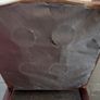 French Louis XV styled antique chairs Image 8