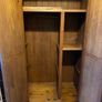 Wardrobe & chest of drawers Image 3