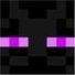 Frienderman
