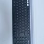 logitech Key board  new & nearly new Image 9