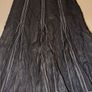 stunning midi skirt from Gerry Weber. Image 7