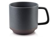 Modern Stoneware Mug 350 ml