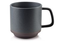 main image for ad Modern Stoneware Mug 350 ml