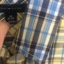 tommy hilfiger shirt age 8-10 Image 3