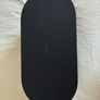 Dyson Air Wrap Image 5