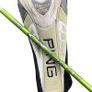 Ping Rapture V2 Driver / 10.5 Degree / TFC 939D 52g Regular Image 7
