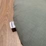 Doomoo Pregnancy Pillow Image 3