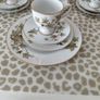 Noritake. China Image 3