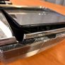 Toyota Hilux Towing Mirrors Image 6