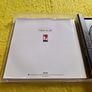 Rainbow Six Tom Clancy s PlayStation1 Ps1 PlayStation2 Ps2 Games Original Image 7
